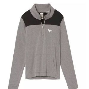 Last Call Sale ❤️Pink sweater